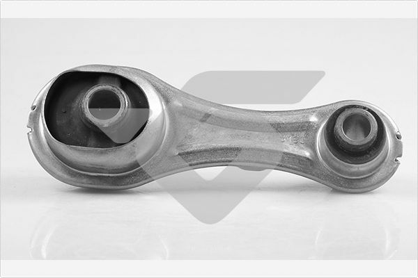 Uchwyt, zawieszenie silnika 532E02 HUTCHINSON