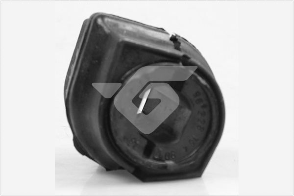 Guma stabilizatora 590207 HUTCHINSON