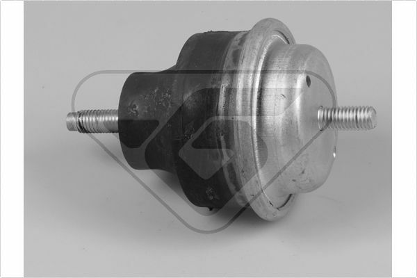 Poduszka silnika 594150 HUTCHINSON