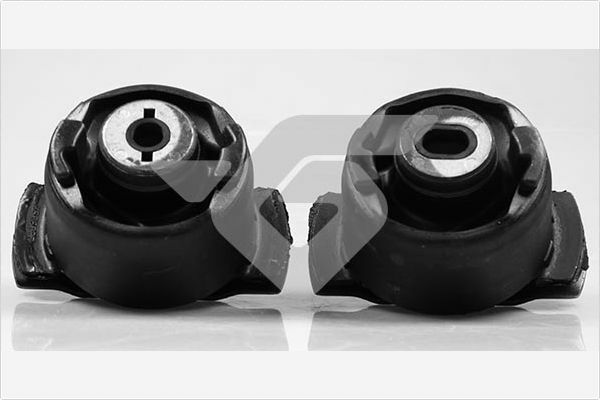 Zestaw naprawczy, korpus osi K562802 HUTCHINSON