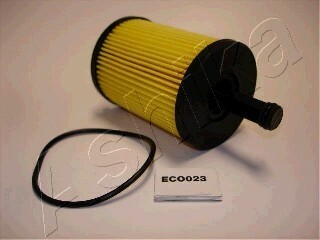 Filtr oleju 10-ECO023 ASHIKA
