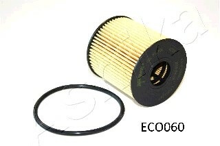 Filtr oleju 10-ECO060 ASHIKA