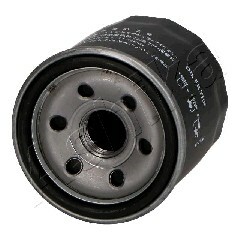 Filtr oleju 10-W0-001 ASHIKA