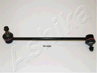 Stabilizator, zawieszenie 106-04-426L ASHIKA