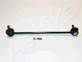 Stabilizator, zawieszenie 106-0H-H05L ASHIKA