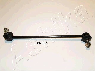 Stabilizator, zawieszenie 106-0H-H05R ASHIKA
