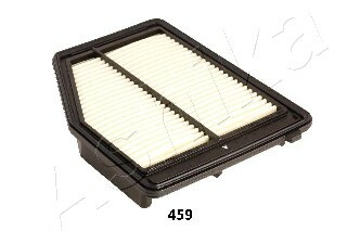 Filtr powietrza 20-04-459 ASHIKA