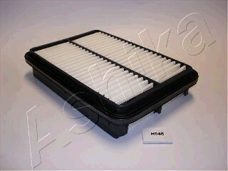 Filtr powietrza 20-H0-004 ASHIKA