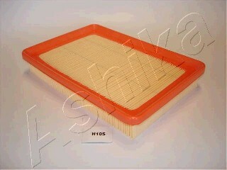 Filtr powietrza 20-H0-010 ASHIKA