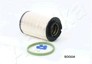 Filtr paliwa 30-ECO034 ASHIKA