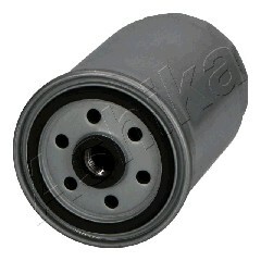 Filtr paliwa 30-H0-005 ASHIKA