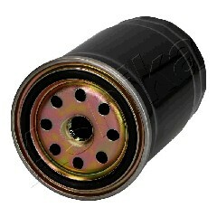 Filtr paliwa 30-H0-011 ASHIKA
