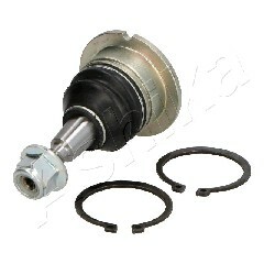 Sworzeń wahacza 73-0L-L03 ASHIKA