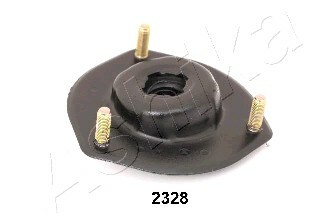 Mocowanie amortyzatora GOM-2328 ASHIKA