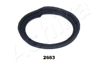Talerz sprężyny GOM-2683 ASHIKA