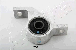 Tuleja wahacza GOM-701 ASHIKA