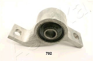 Tuleja wahacza GOM-702 ASHIKA