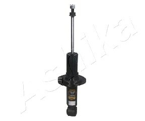 Amortyzator MA-70010 ASHIKA