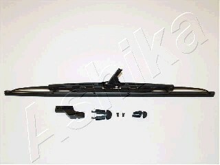 Pióro wycieraczki SA-X53S ASHIKA