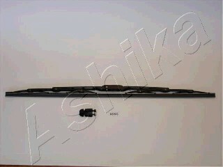 Pióro wycieraczki SA-X55C ASHIKA