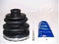 Zestaw osłon, wał napędowy wyprzedaż, 63-02-264, ASHIKA w ofercie sklepu e-autoparts.pl 