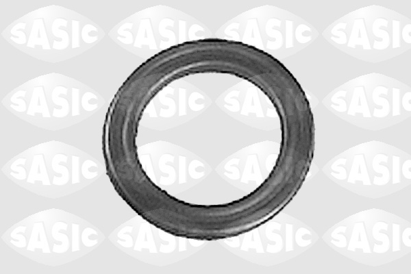 Łożysko walcowe, mocowanie amortyzatora 0355175 SASIC