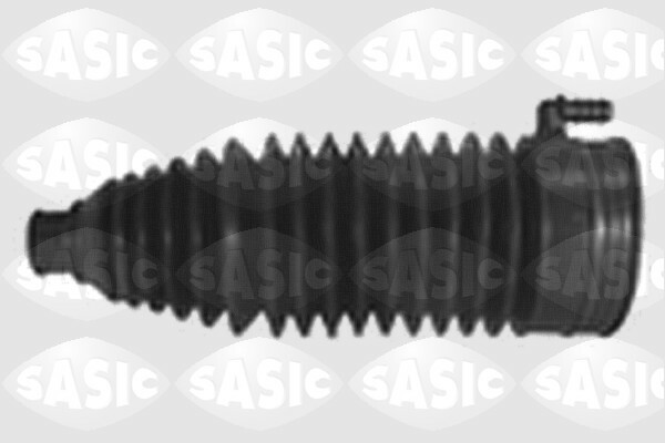 Osłona, system kierowania 0664574 SASIC