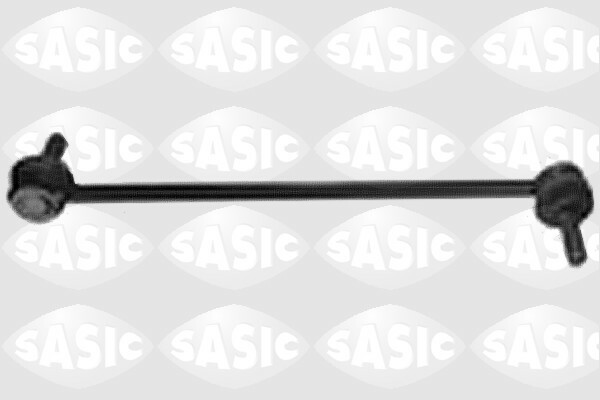 Łącznik stabilizatora 0875485 SASIC