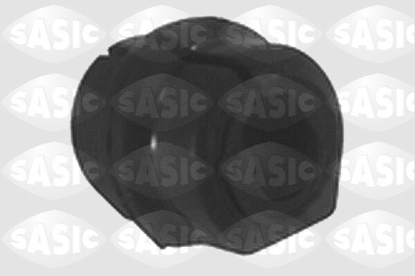Guma stabilizatora 0945895 SASIC