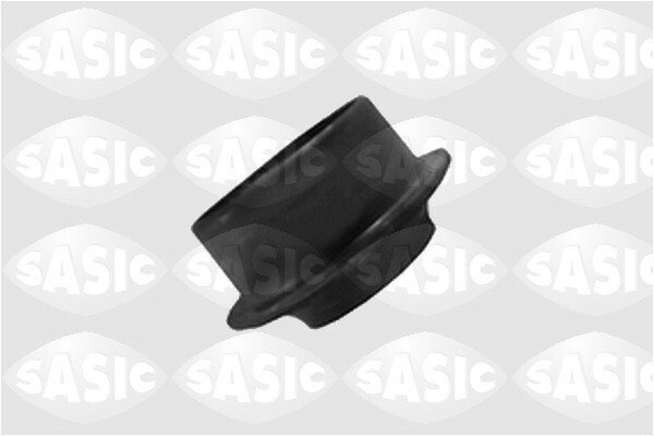 Tuleja belki 1525595 SASIC