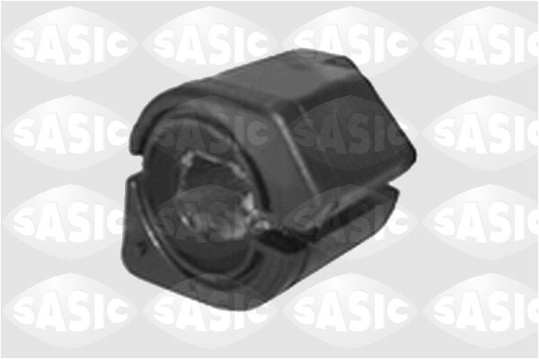 Guma stabilizatora 1725435 SASIC