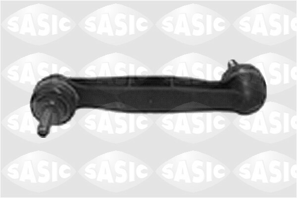 Łącznik stabilizatora 1785385 SASIC