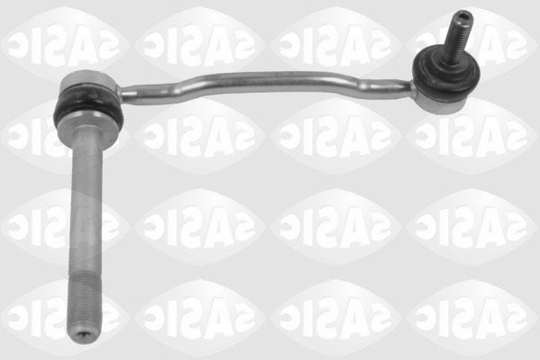 Łącznik stabilizatora 2300009 SASIC
