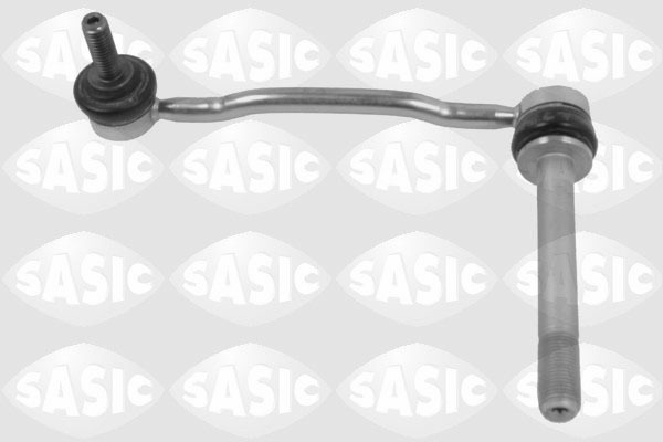 Łącznik stabilizatora 2300011 SASIC