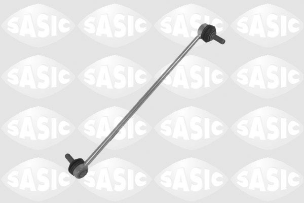 Łącznik stabilizatora 2300019 SASIC