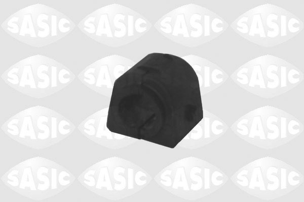 Guma stabilizatora 2300024 SASIC