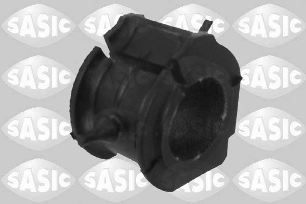 Guma stabilizatora 2300033 SASIC