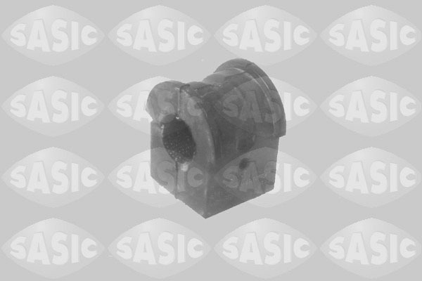 Guma stabilizatora 2304003 SASIC
