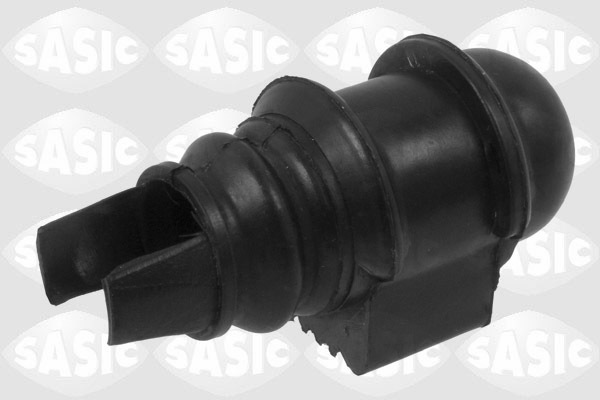 Guma stabilizatora 2304005 SASIC
