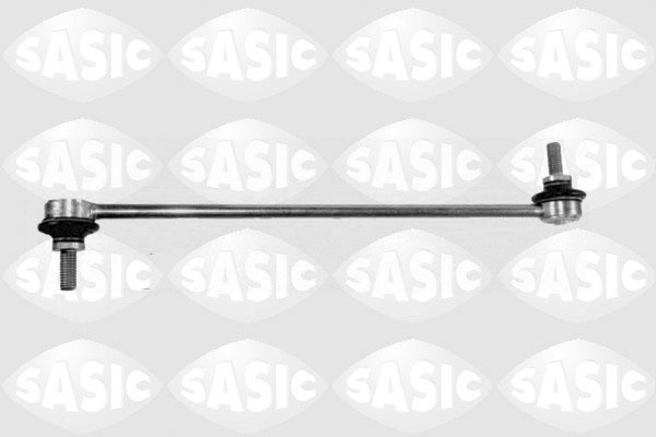 Łącznik stabilizatora 2306024 SASIC