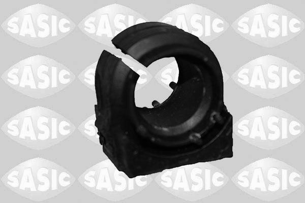 Guma stabilizatora 2306182 SASIC