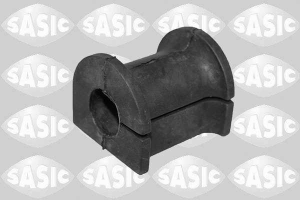 Guma stabilizatora 2306201 SASIC