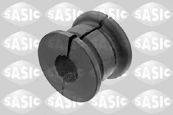 Guma stabilizatora 2306227 SASIC