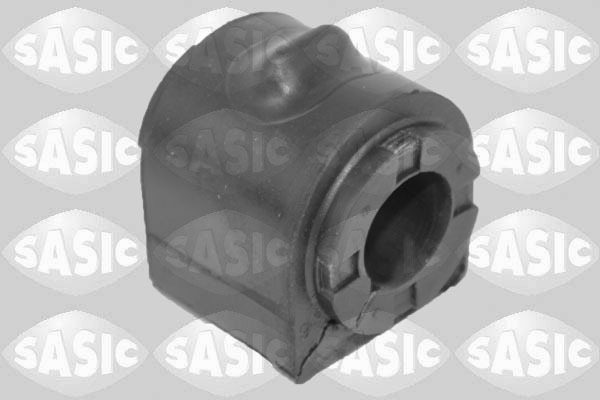 Guma stabilizatora 2306252 SASIC