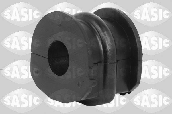 Guma stabilizatora 2306378 SASIC