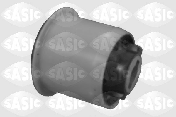 Tuleja belki 2600001 SASIC