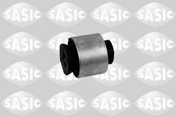 Łącznik stabilizatora 2600018 SASIC