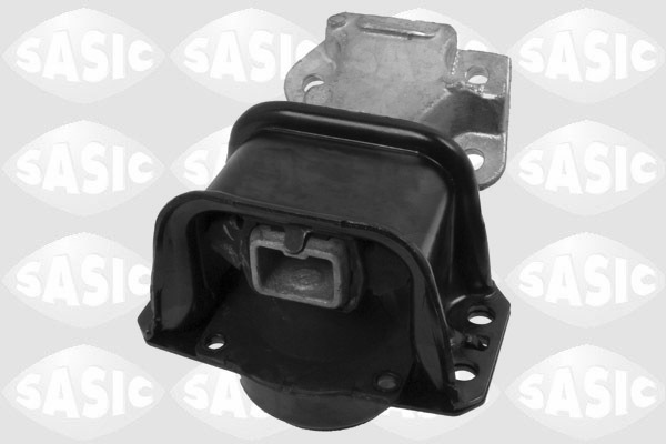 Poduszka silnika 2700007 SASIC