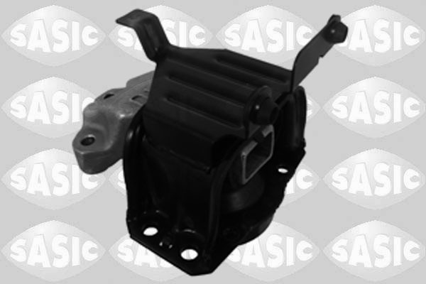 Poduszka silnika 2700036 SASIC
