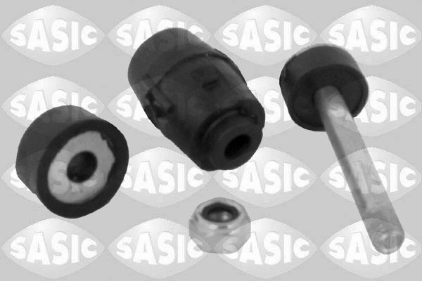 Zestaw naprawczy, zawieszenie stabilizatora 4001505 SASIC